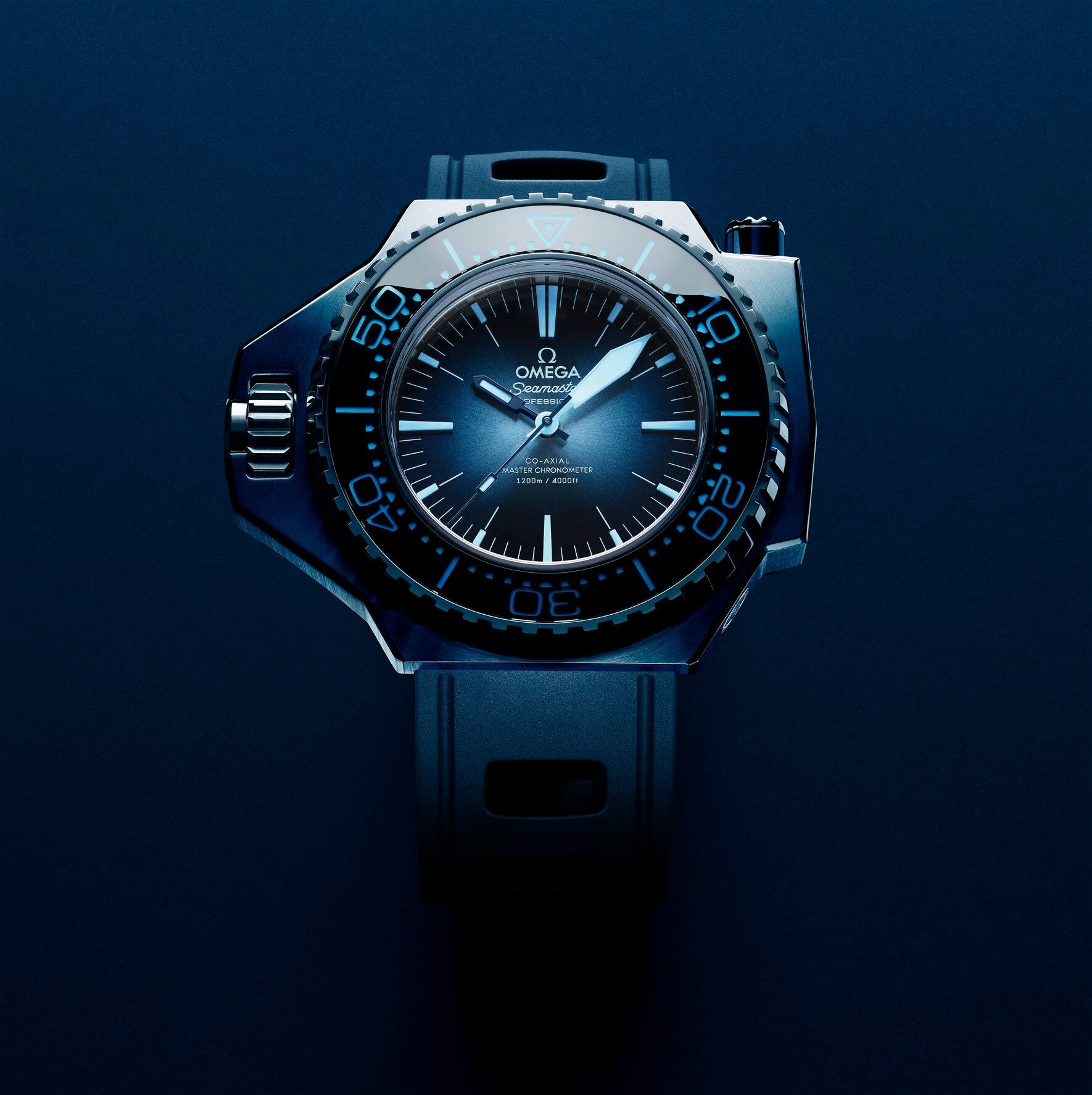 Seamaster