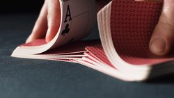 Gefährlicher Trumpf: Setzt der Wettbewerb die Solidarität aufs Spiel?