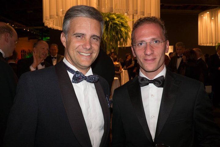 eoy2012-1030.jpg