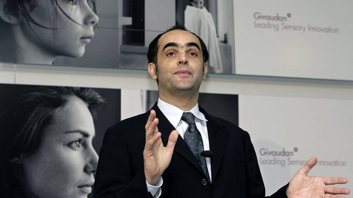 gilles-andrier.jpg