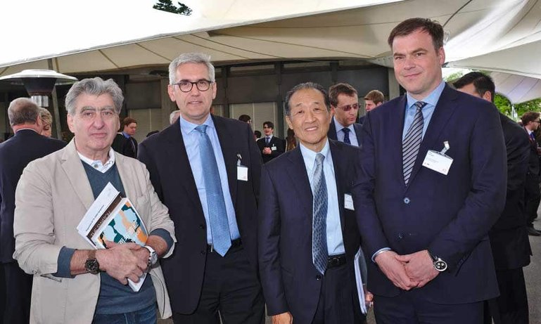 isc2015_1125.jpg