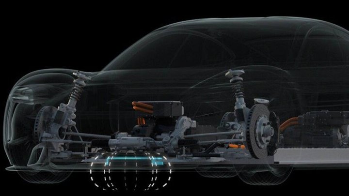 porsche02.jpg