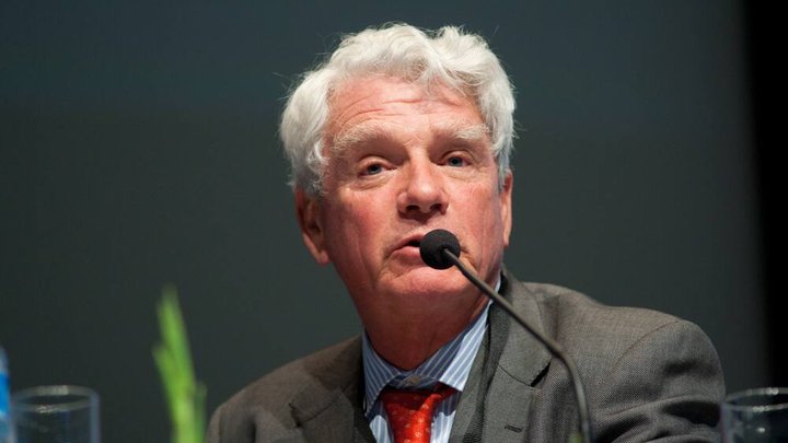 pierre_landolt_verlierer.jpg