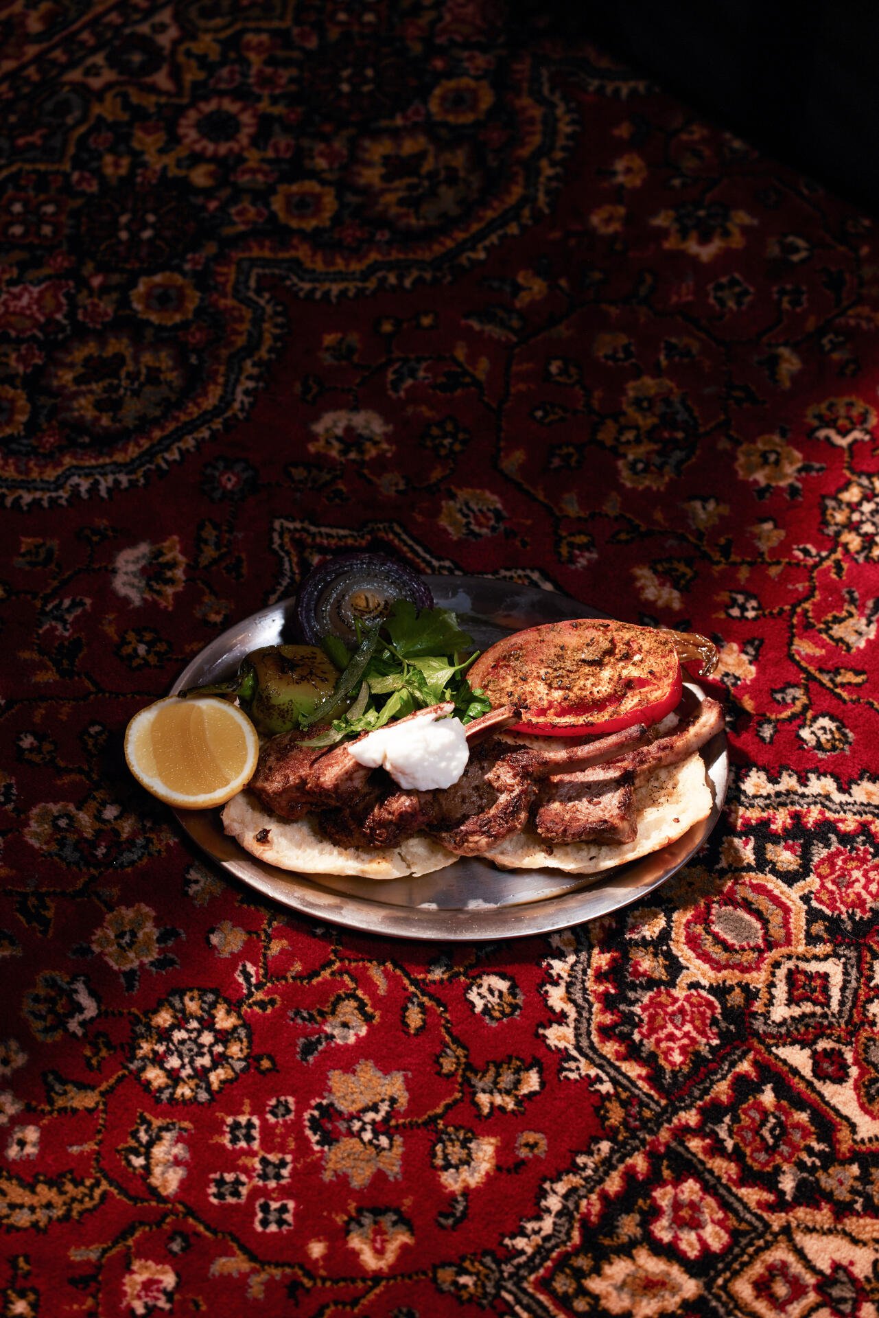 KHOURIS_Food_2023.2.JPG
