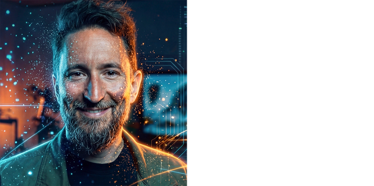 Chris-Beyeler-AI-Portrait-Quadrat-Original.png