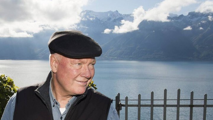biver-whos-who.jpg