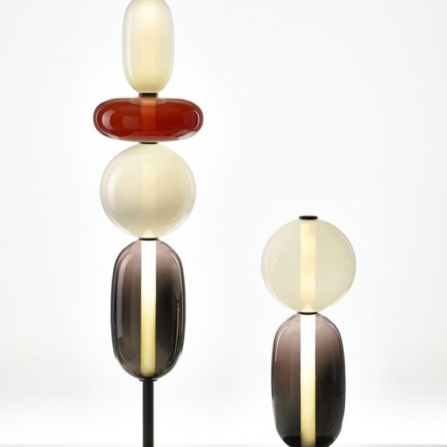 Bomma Floorlight.png