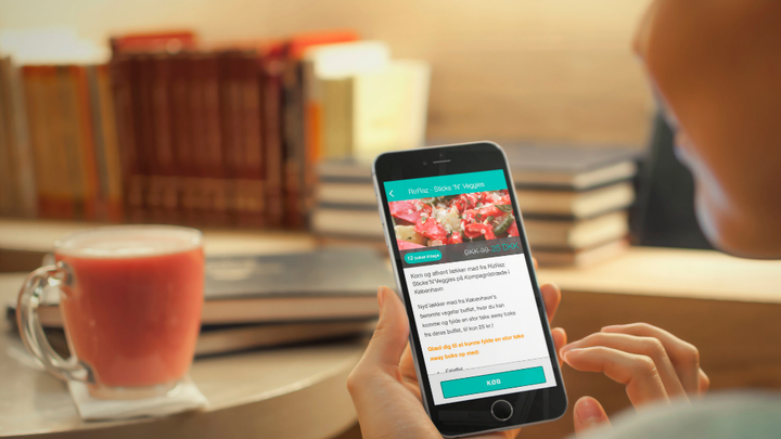biga6_foodwaste_too_good_to_go-_die_app.png