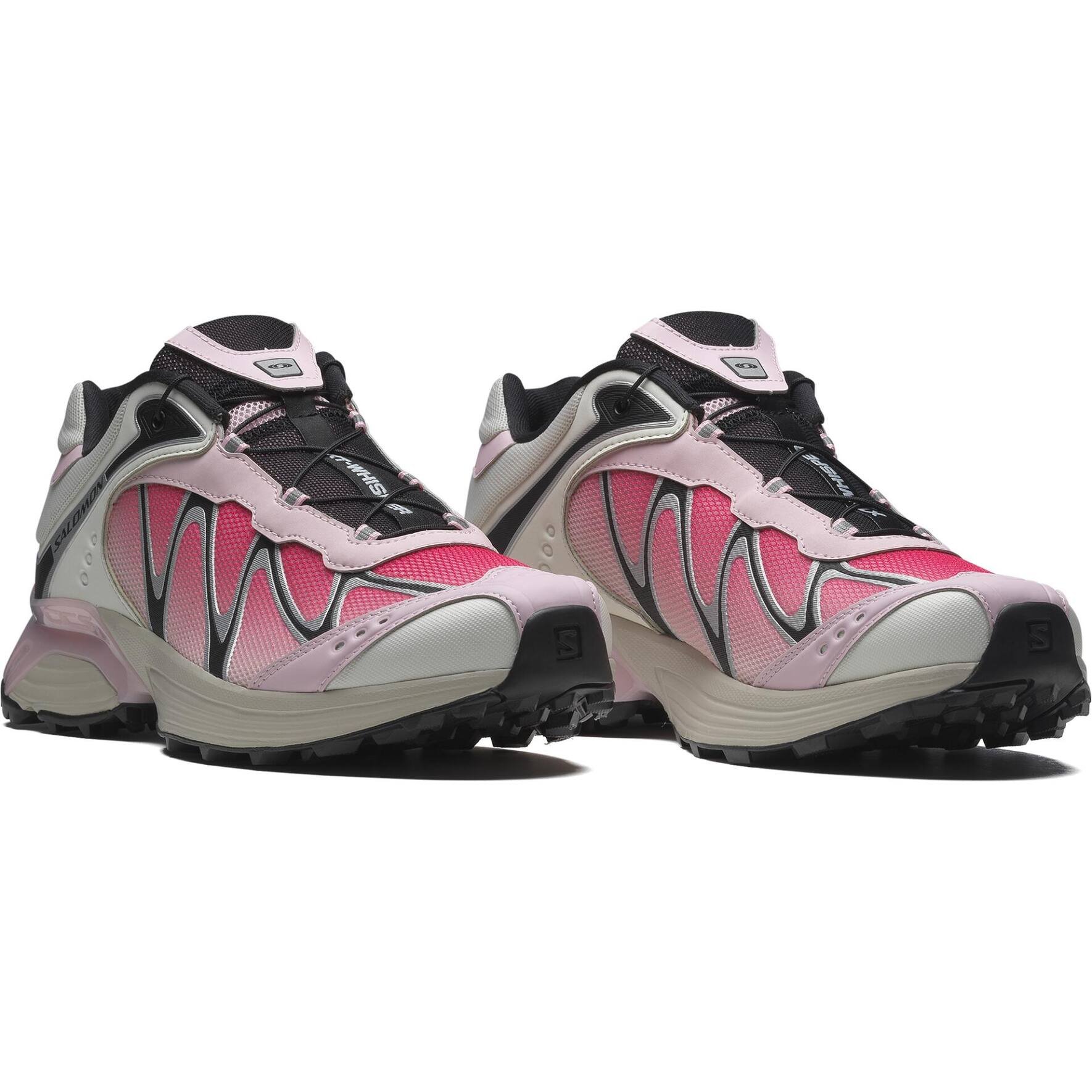 Salomon XT-Whisper, ab 150 Franken