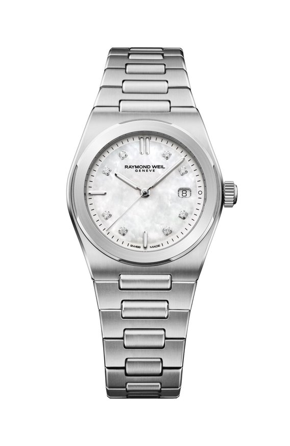 RW_A.R.T._1250-ST-97081_FRONT_WEB.jpg