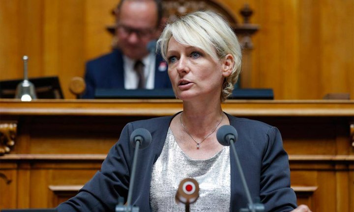 bundesrat_nachfolge_4.jpg