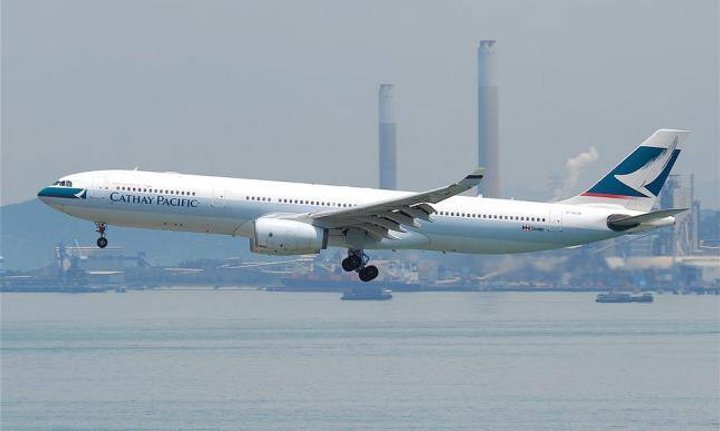 cathay-airline.jpg