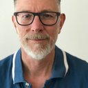 Matthias Göbel