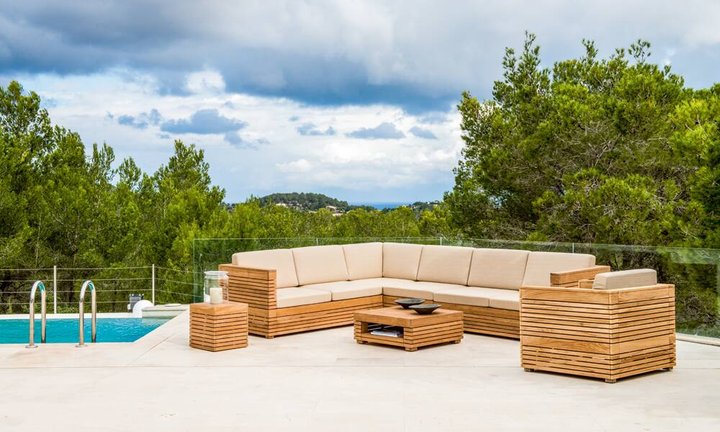 giardina_lounge.jpg