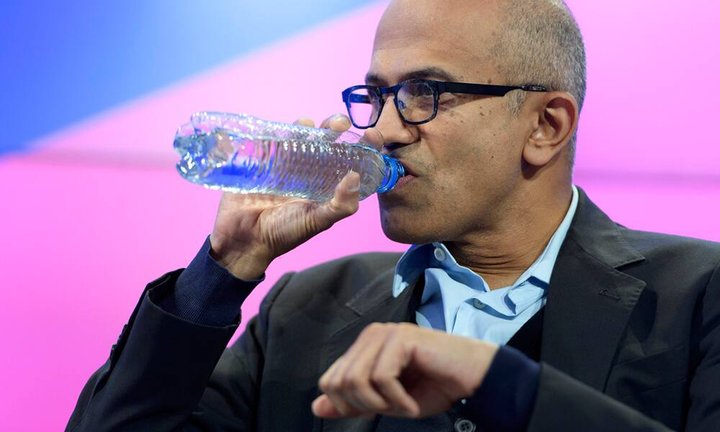 wef-nadella_0.jpg