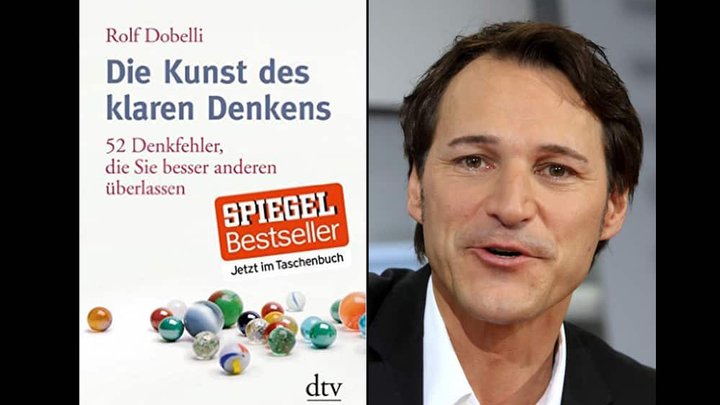 klares-denken_dobelli_0.jpg