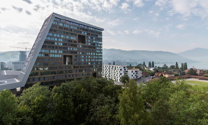 kanton-zug.jpg