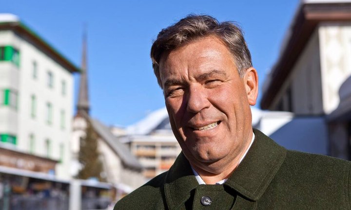 stein-erik-hagen.jpg