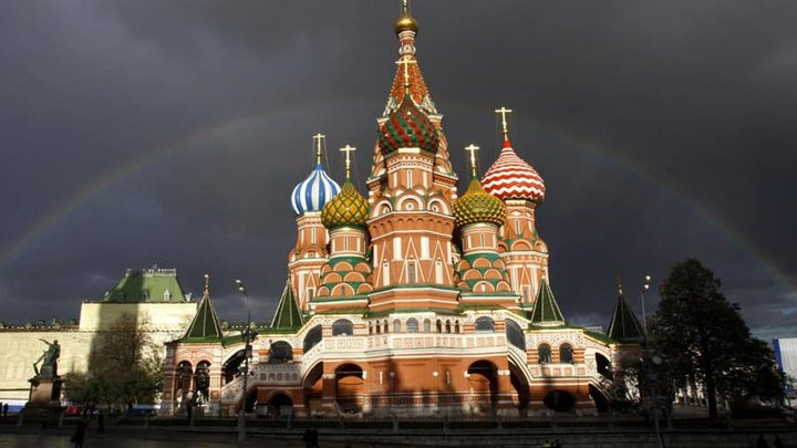 moskau.jpg