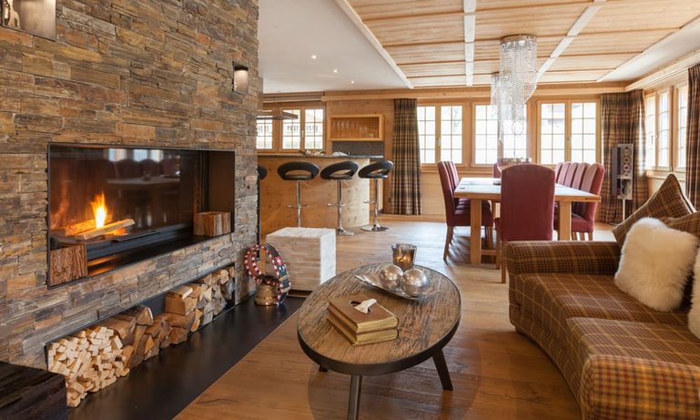 e_v-chalet-sophia-8319_0.jpg