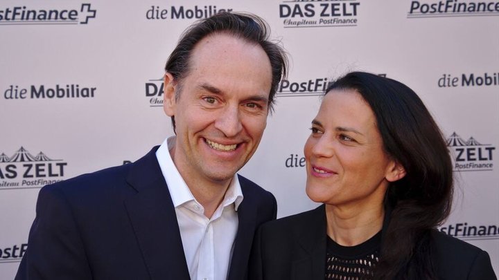 daszelt2017_1273.jpg