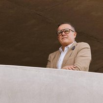 Der Brancheninsider und Inhaber der Genfer LuxeConsult gibt einmal im Monat Kommentare und Einschätzungen zum Geschehen in der Uhrenbranche.