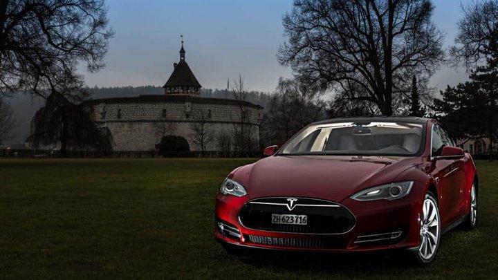biga_tesla_9.jpg