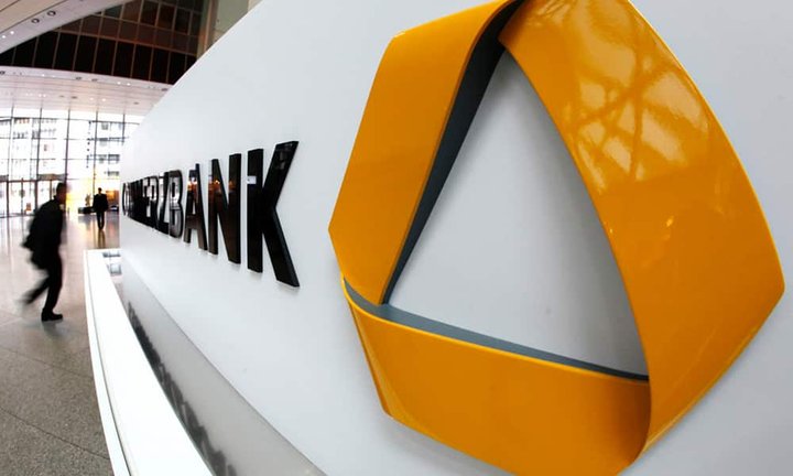 commerzbank_0.jpg