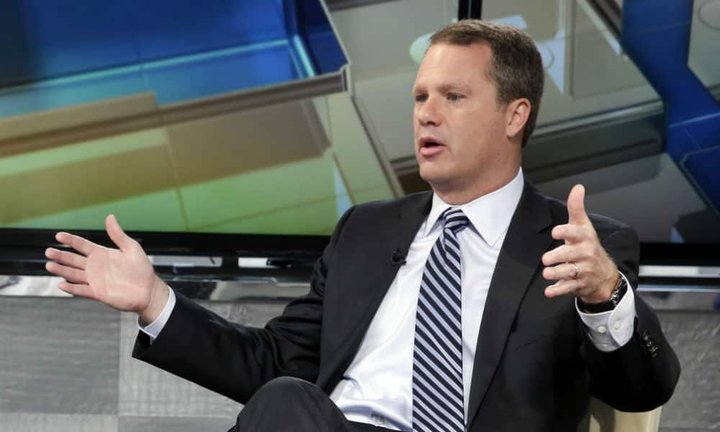 1doug-mcmillon_0.jpg