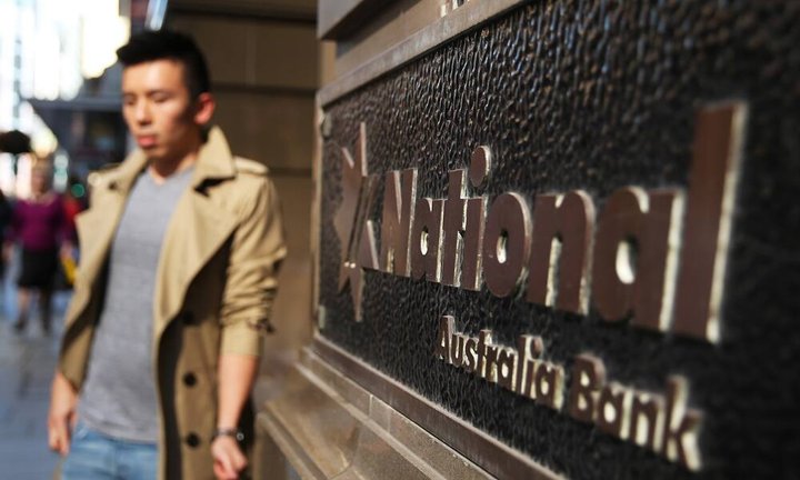 national-australia-bank.jpg
