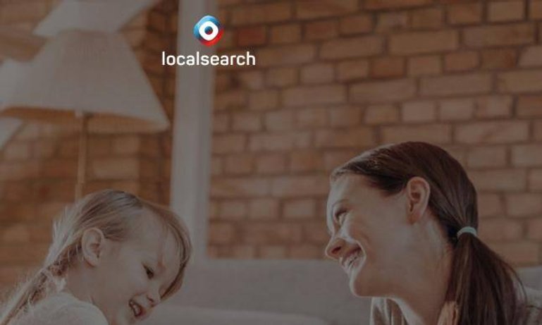 localsearch-swisscom.jpg