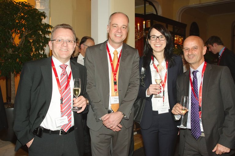 alpsymp2014_596.jpg