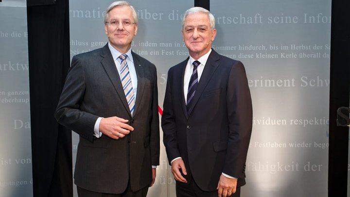 bilanztalkokt2015_098.jpg