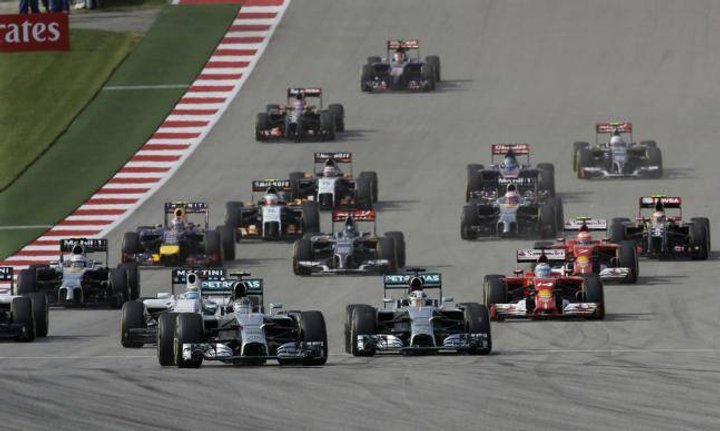 sport04-formel-1.jpg