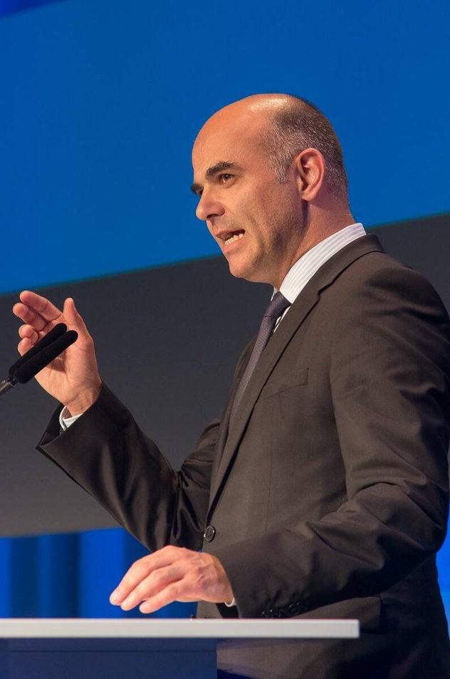 swissmem2013-1192.jpg