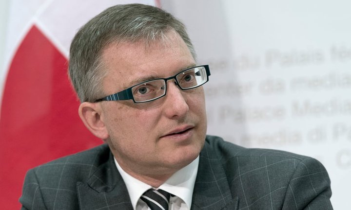 markus-seiler.jpg