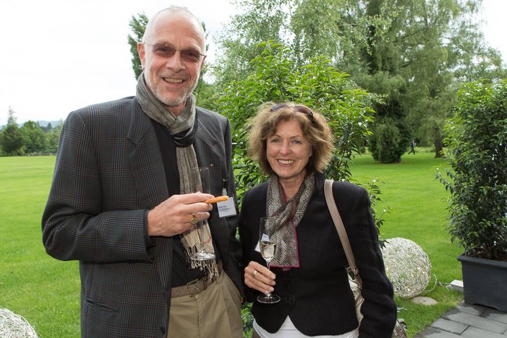 gdi_berggruen-1117.jpg