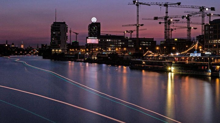 stadte_start-up_7.jpg