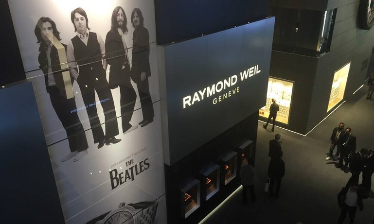 baselworld-beatles.jpg
