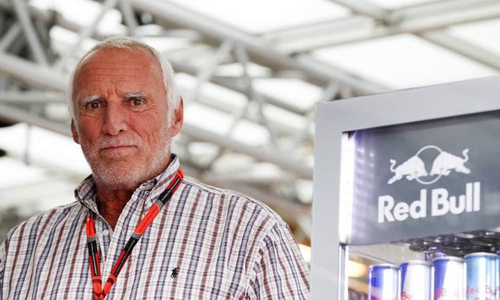 mateschitz.jpg