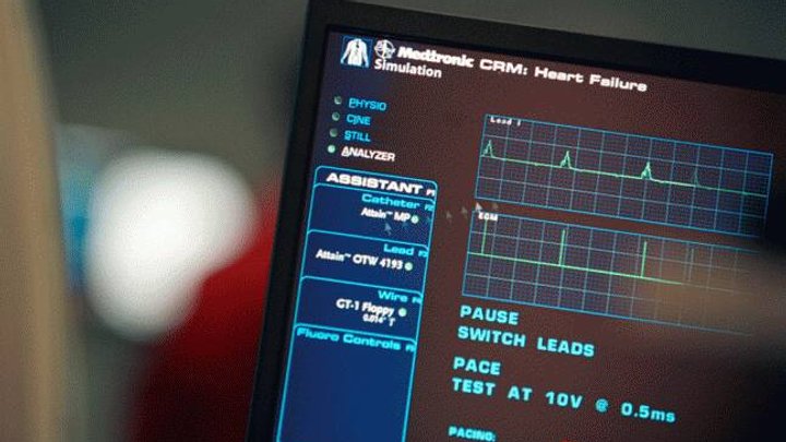 medtronic.gif