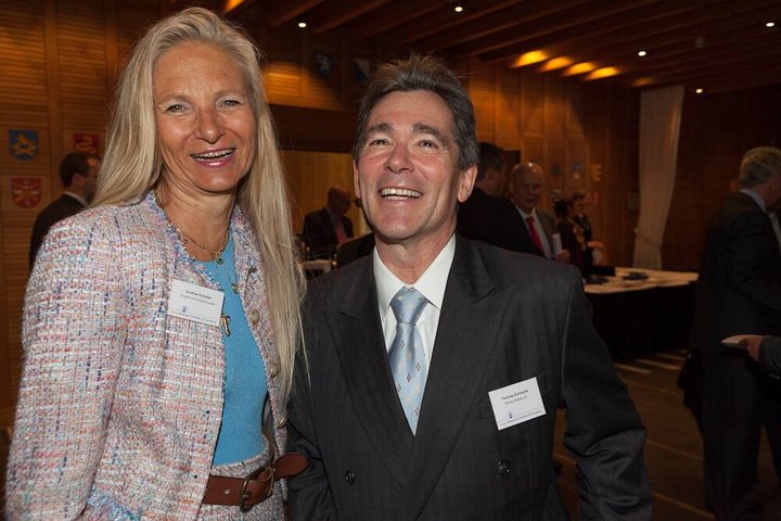 amcham-1033.jpg