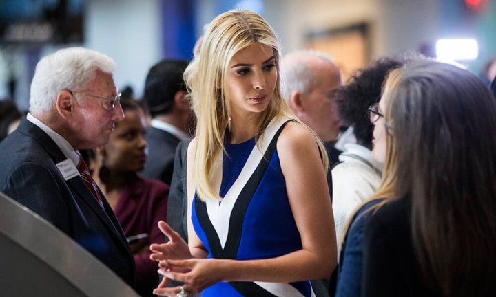 ivanka-trump-assistentin.jpg