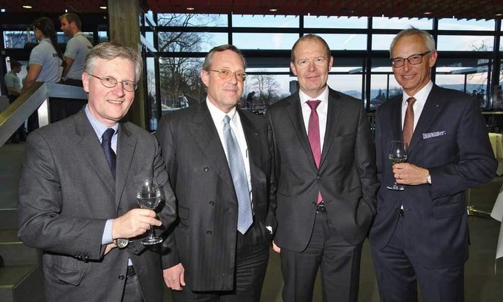 siaf_weidmann_1039.jpg