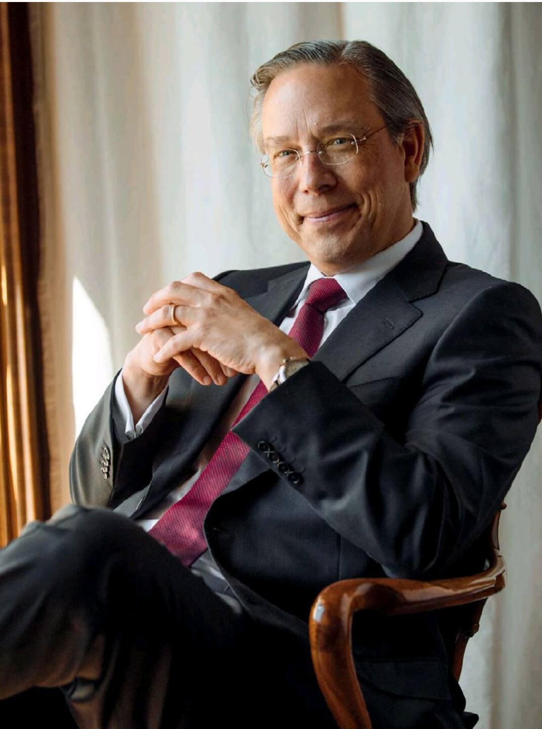 Peter Goerke
