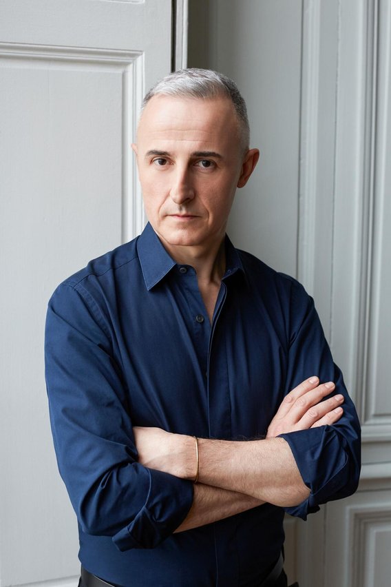 Herve_Van_der_Straeten_29_STEPHAN_JULLIARD.jpg