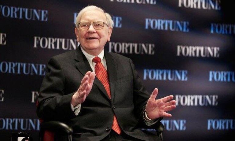 warren-buffett_1.jpg