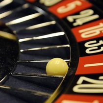 Abstimmungs-Ja zum neuen Geldspielgesetz: Roulette und Lotto bekommen im Internet ein enges Korsett.