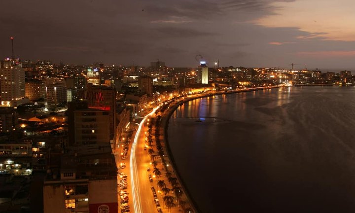 ranking-expats-luanda.jpg