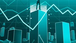 VERNETZT Wer seine Kryptowallet mit den DeFi-Plattformen verbindet, wird Teil einer faszinierenden Welt.